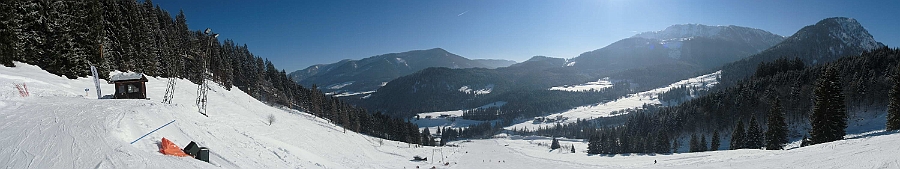 01- Anreise, Haushang 132